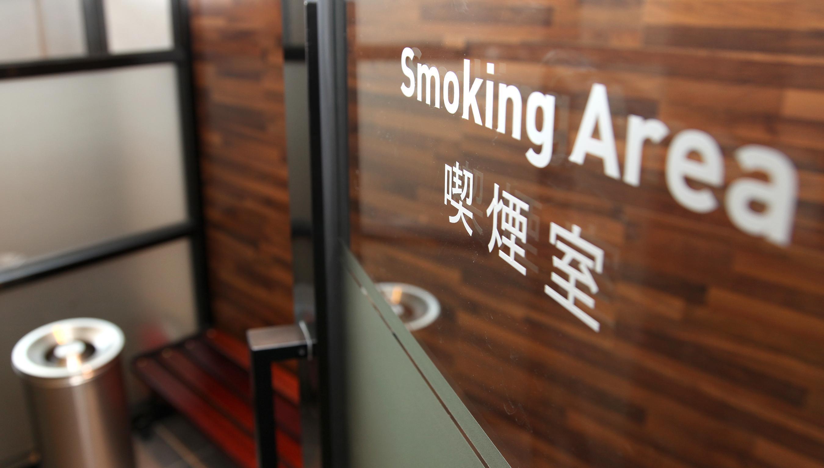 Hotel Skypark Myeongdong 1 Seoul Exterior photo